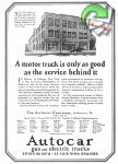 Autocar 1925 06.jpg
